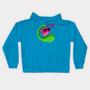 RADish Kids Hoodie